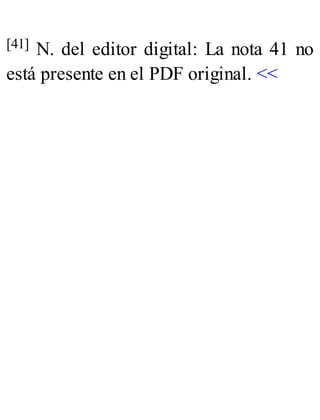 Sex code ( PDFDrive ).pdf