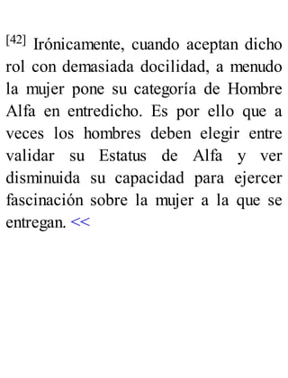 Sex code ( PDFDrive ).pdf