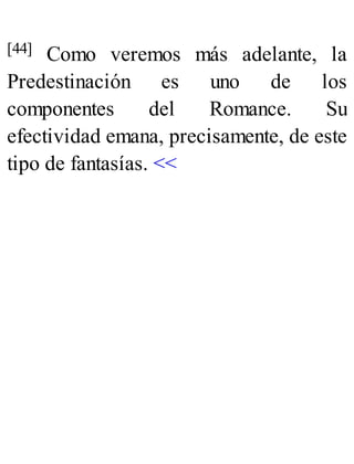 Sex code ( PDFDrive ).pdf