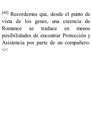 Sex code ( PDFDrive ).pdf