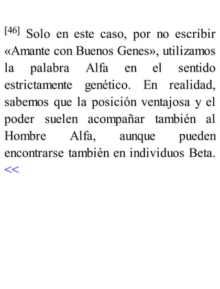 Sex code ( PDFDrive ).pdf