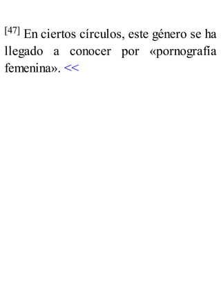 Sex code ( PDFDrive ).pdf