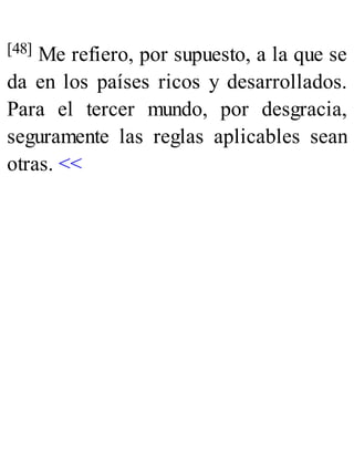 Sex code ( PDFDrive ).pdf