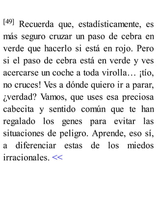 Sex code ( PDFDrive ).pdf