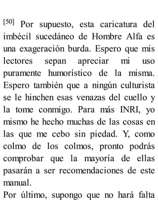 Sex code ( PDFDrive ).pdf