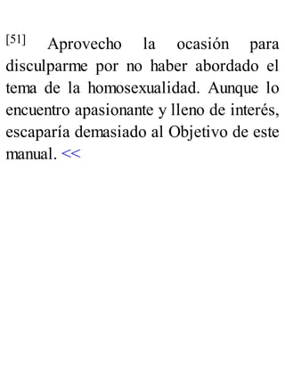 Sex code ( PDFDrive ).pdf