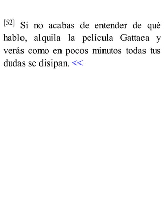 Sex code ( PDFDrive ).pdf