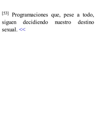 Sex code ( PDFDrive ).pdf