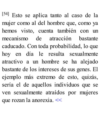 Sex code ( PDFDrive ).pdf