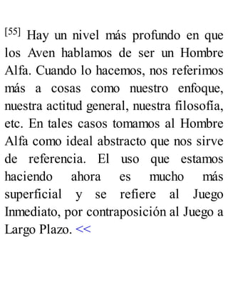 Sex code ( PDFDrive ).pdf