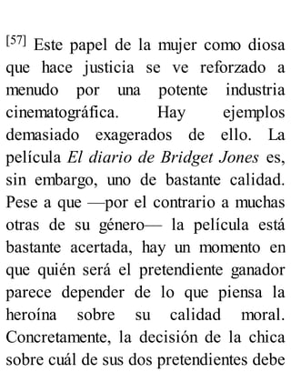 Sex code ( PDFDrive ).pdf