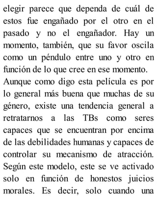 Sex code ( PDFDrive ).pdf