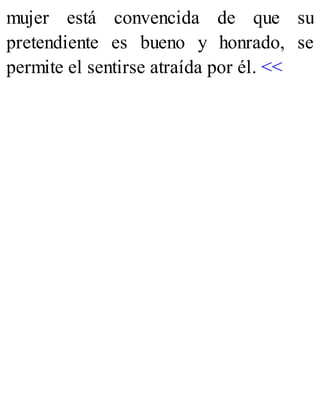 Sex code ( PDFDrive ).pdf