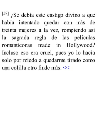 Sex code ( PDFDrive ).pdf