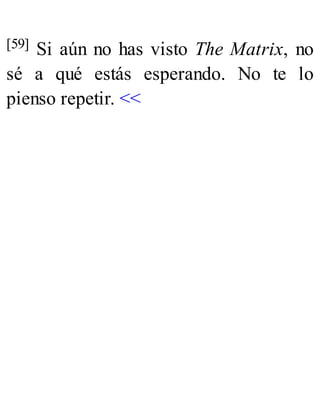 Sex code ( PDFDrive ).pdf