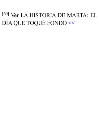 Sex code ( PDFDrive ).pdf