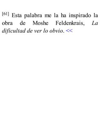 Sex code ( PDFDrive ).pdf