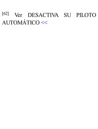 Sex code ( PDFDrive ).pdf