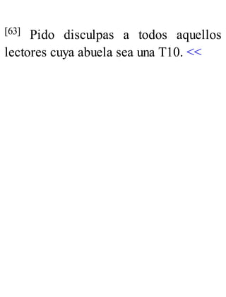 Sex code ( PDFDrive ).pdf