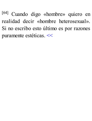 Sex code ( PDFDrive ).pdf