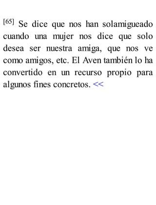 Sex code ( PDFDrive ).pdf