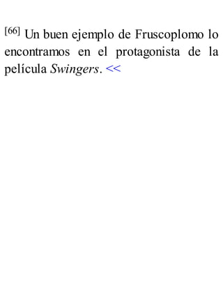 Sex code ( PDFDrive ).pdf