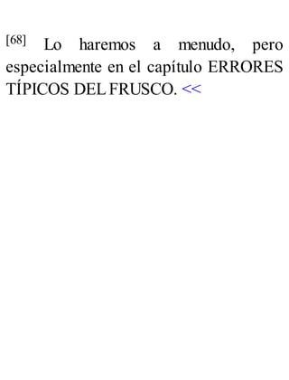 Sex code ( PDFDrive ).pdf