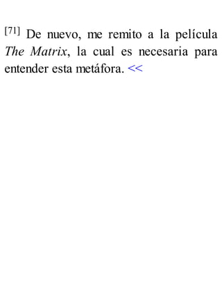 Sex code ( PDFDrive ).pdf