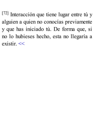 Sex code ( PDFDrive ).pdf