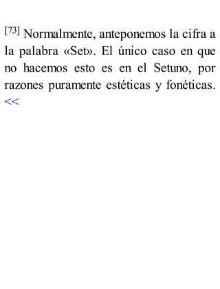 Sex code ( PDFDrive ).pdf