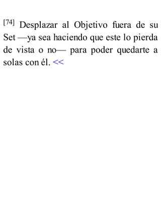 Sex code ( PDFDrive ).pdf