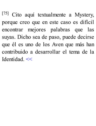 Sex code ( PDFDrive ).pdf