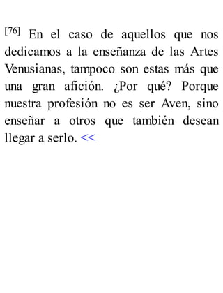 Sex code ( PDFDrive ).pdf