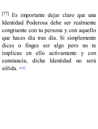 Sex code ( PDFDrive ).pdf