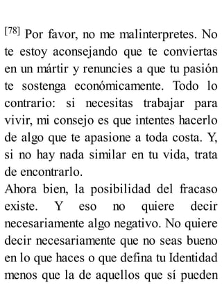 Sex code ( PDFDrive ).pdf