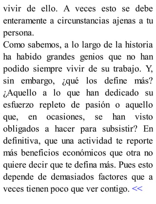 Sex code ( PDFDrive ).pdf