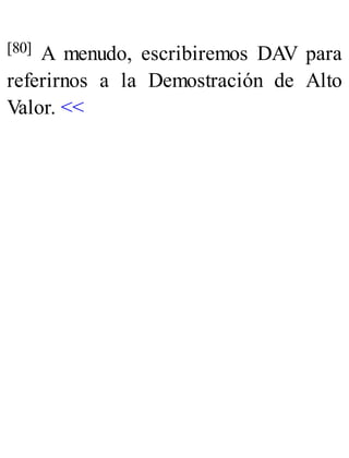 Sex code ( PDFDrive ).pdf