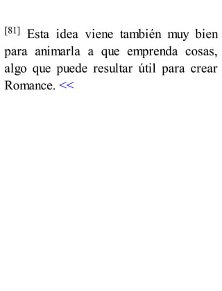 Sex code ( PDFDrive ).pdf