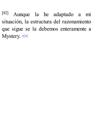 Sex code ( PDFDrive ).pdf