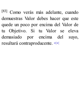 Sex code ( PDFDrive ).pdf