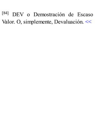 Sex code ( PDFDrive ).pdf