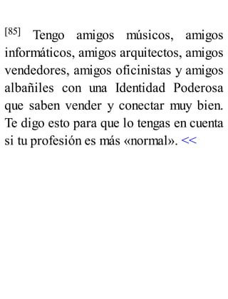 Sex code ( PDFDrive ).pdf