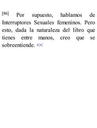 Sex code ( PDFDrive ).pdf