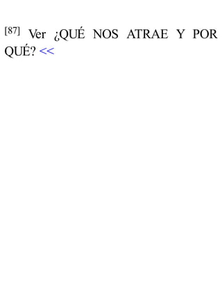 Sex code ( PDFDrive ).pdf