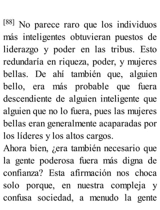 Sex code ( PDFDrive ).pdf