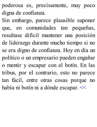 Sex code ( PDFDrive ).pdf