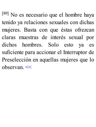 Sex code ( PDFDrive ).pdf