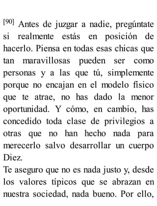 Sex code ( PDFDrive ).pdf