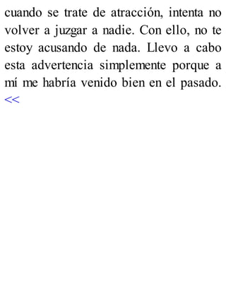 Sex code ( PDFDrive ).pdf