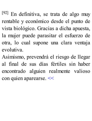 Sex code ( PDFDrive ).pdf